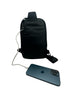 JetPack Pulse